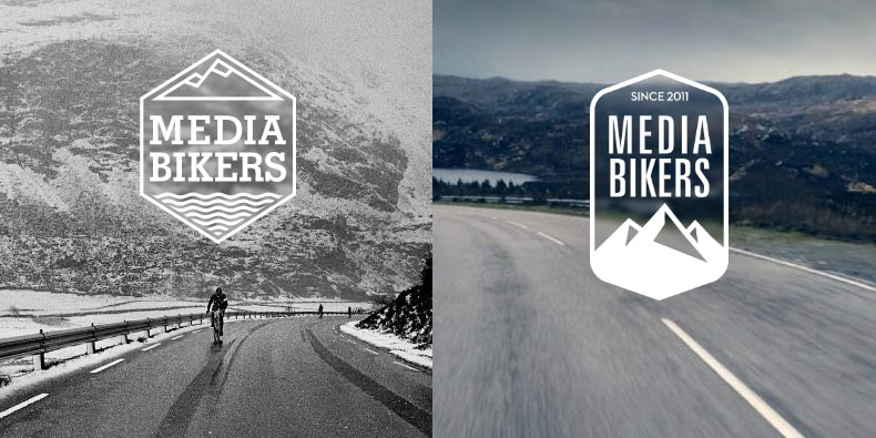 Media Bikers