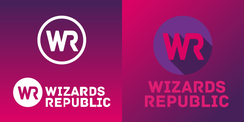 Wizards Republic