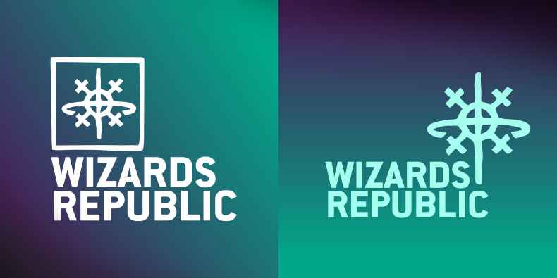 Wizards Republic