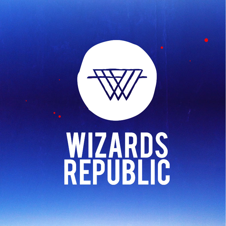 Wizards Republic