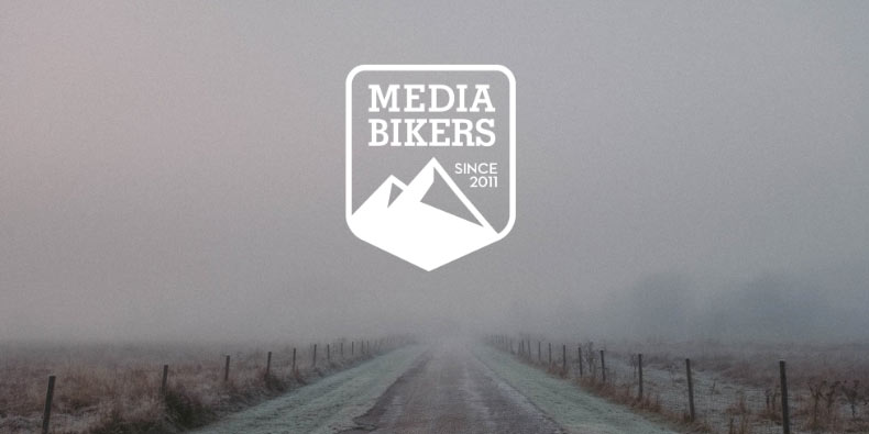 Media Bikers