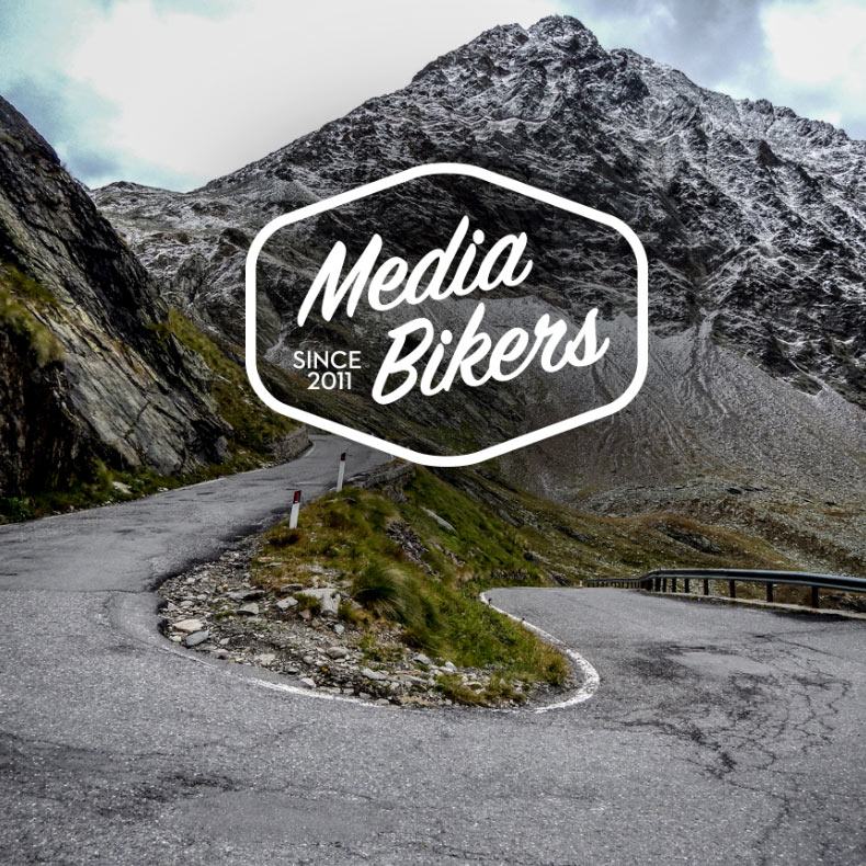 Media Bikers